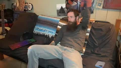 Snapshot of mr_valdor chatting on December 27, 2024, 9:00 pm Valdor online show from December 27, 2024, 9:00 pm