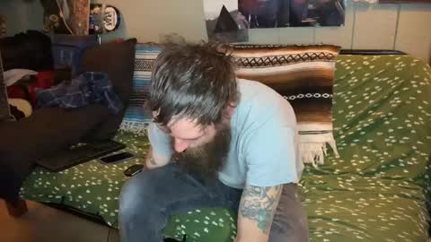 Snapshot of mr_valdor chatting on December 30, 2024, 11:17 pm Valdor online show from December 30, 2024, 11:17 pm