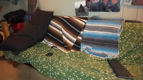 Snapshot of mr_valdor chatting on January 4, 2025, 2:56 am Valdor online show from January 4, 2025, 2:56 am