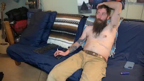 Snapshot of mr_valdor chatting on January 9, 2025, 12:25 am Valdor online show from January 9, 2025, 12:25 am