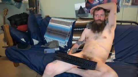 Snapshot of mr_valdor chatting on January 23, 2025, 3:37 am Valdor online show from January 23, 2025, 3:37 am