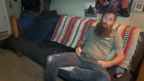 Snapshot of mr_valdor chatting on September 9, 2025, 1:16 am Valdor online show from September 9, 2025, 1:16 am