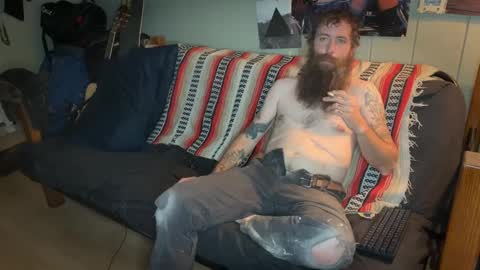 Snapshot of mr_valdor chatting on September 13, 2025, 2:33 am Valdor online show from September 13, 2025, 2:33 am