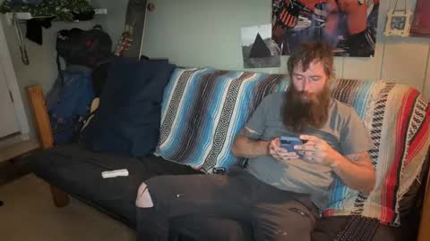 Snapshot of mr_valdor chatting on September 14, 2025, 9:36 pm Valdor online show from September 14, 2025, 9:36 pm