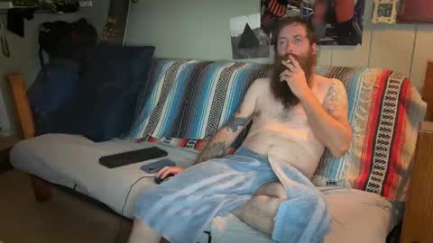 Snapshot of mr_valdor chatting on September 25, 2025, 1:31 am Valdor online show from September 25, 2025, 1:31 am