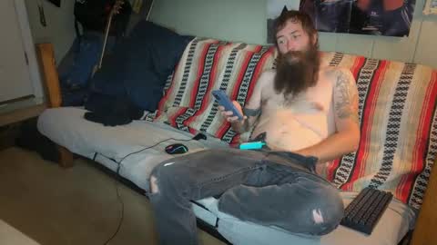 Snapshot of mr_valdor chatting on September 28, 2025, 8:47 pm Valdor online show from September 28, 2025, 8:47 pm