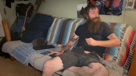 Snapshot of mr_valdor chatting on October 15, 2025, 12:55 am Valdor online show from October 15, 2025, 12:55 am