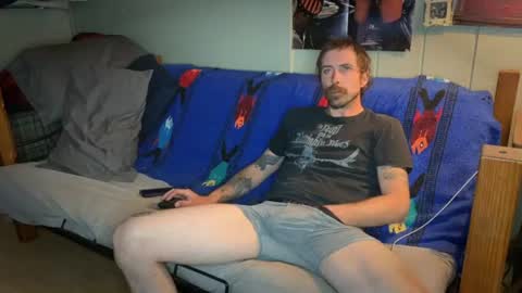 Valdor online show from July 2, 2026, 5:02 am