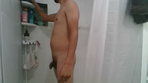 Snapshot of mr_wick93 chatting on November 3, 2025, 5:47 pm mr_wick93 online show from November 3, 2025, 5:47 pm