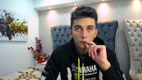 Snapshot of mr_williseo chatting on December 3, 2024, 8:06 pm williseo online show from December 3, 2024, 8:06 pm