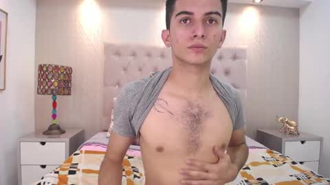 Snapshot of mr_williseo chatting on December 5, 2024, 8:11 pm williseo online show from December 5, 2024, 8:11 pm