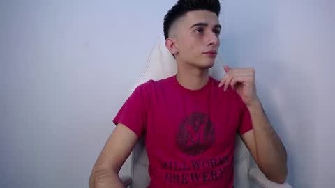 Snapshot of mr_williseo chatting on December 7, 2024, 8:16 pm williseo online show from December 7, 2024, 8:16 pm