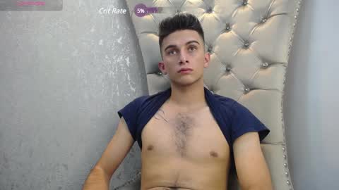 Snapshot of mr_williseo chatting on December 8, 2024, 10:47 pm williseo online show from December 8, 2024, 10:47 pm