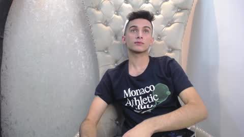 Snapshot of mr_williseo chatting on December 11, 2024, 7:46 pm williseo online show from December 11, 2024, 7:46 pm