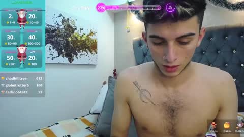 Snapshot of mr_williseo chatting on December 16, 2024, 2:25 am williseo online show from December 16, 2024, 2:25 am