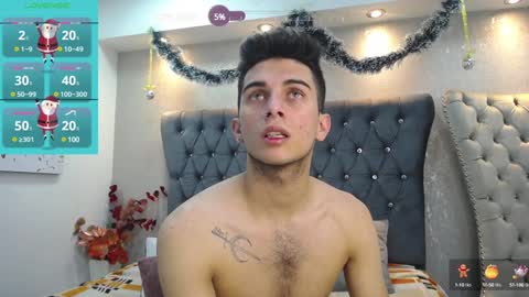 Snapshot of mr_williseo chatting on December 19, 2024, 8:02 pm williseo online show from December 19, 2024, 8:02 pm