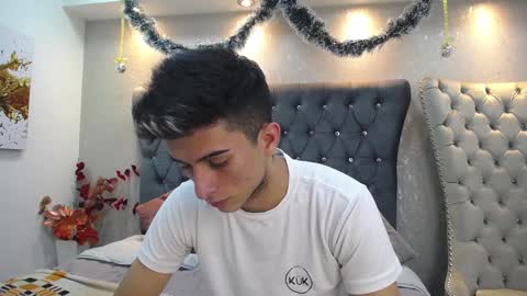 Snapshot of mr_williseo chatting on December 20, 2024, 8:12 pm williseo online show from December 20, 2024, 8:12 pm