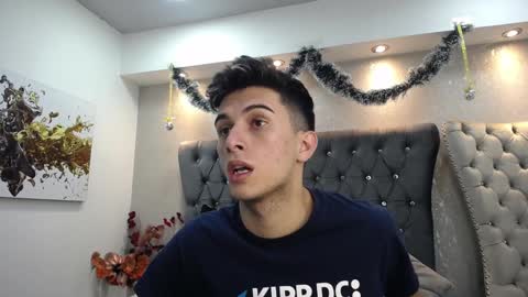 Snapshot of mr_williseo chatting on December 29, 2024, 8:26 pm williseo online show from December 29, 2024, 8:26 pm