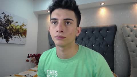 Snapshot of mr_williseo chatting on January 19, 2025, 7:47 pm williseo online show from January 19, 2025, 7:47 pm