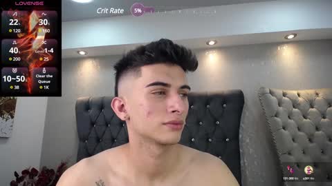 Snapshot of mr_williseo chatting on January 22, 2025, 7:46 am williseo online show from January 22, 2025, 7:46 am