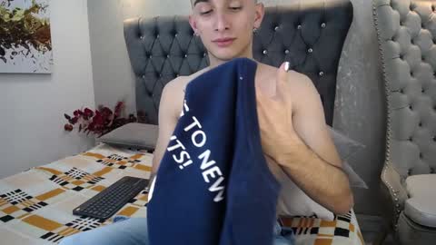 Snapshot of mr_williseo chatting on January 23, 2025, 2:02 am williseo online show from January 23, 2025, 2:02 am