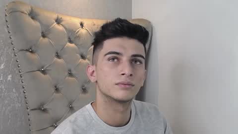 Snapshot of mr_williseo chatting on January 24, 2025, 6:14 pm williseo online show from January 24, 2025, 6:14 pm