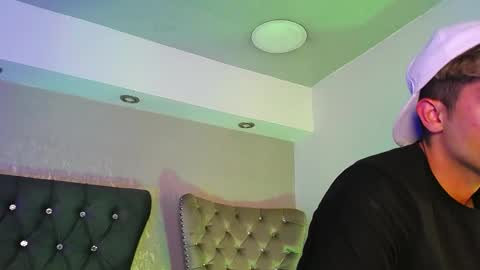 Snapshot of mr_williseo chatting on September 20, 2025, 3:29 am williseo online show from September 20, 2025, 3:29 am