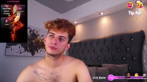 williseo online show from December 16, 2025, 8:25 pm