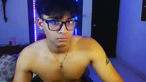 Snapshot of mr_yisuz chatting on May 27, 2026, 11:40 am yisuz online show from May 27, 2026, 11:40 am