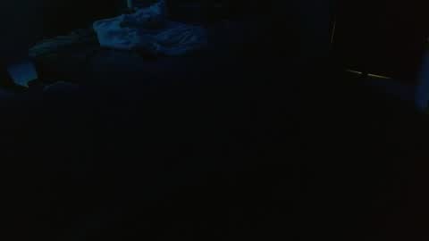 Snapshot of mr_yisuz chatting on July 9, 2026, 12:09 pm yisuz online show from July 9, 2026, 12:09 pm