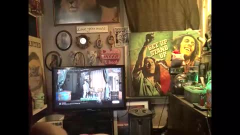 mrandmrsjones2019 online show from December 22, 2025, 11:13 pm