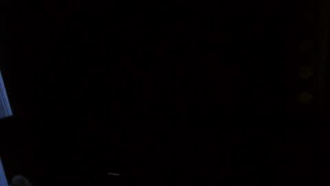 Snapshot of mrandmrsvanilla chatting on December 2, 2024, 12:30 am mr and mrs vanilla online show from December 2, 2024, 12:30 am