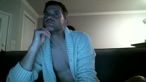 MrAsstastix online show from October 26, 2025, 4:29 am