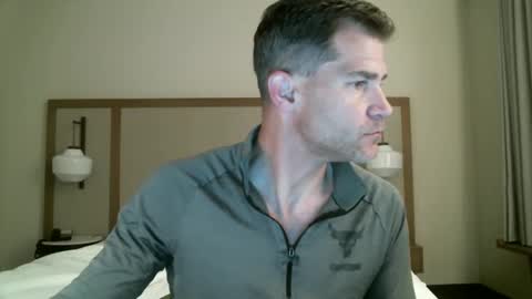 MrAsstastix online show from November 14, 2025, 1:21 pm