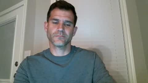 MrAsstastix online show from November 22, 2025, 5:06 am