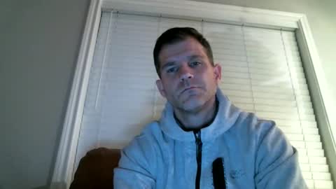 MrAsstastix online show from January 12, 2026, 4:39 am