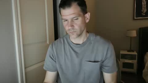 MrAsstastix online show from April 28, 2026, 2:22 pm