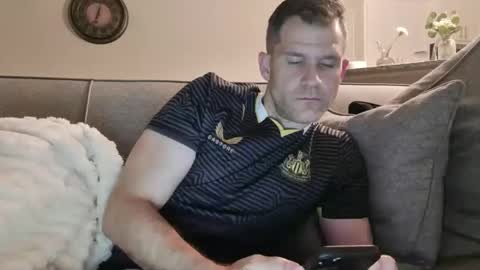 MrAsstastix online show from May 10, 2026, 4:17 am