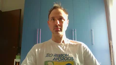 Snapshot of mravocado6 chatting on February 25, 2026, 2:59 pm mravocado6 online show from February 25, 2026, 2:59 pm