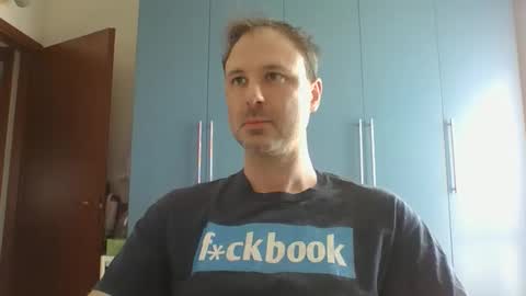 Snapshot of mravocado6 chatting on March 17, 2026, 1:47 pm mravocado6 online show from March 17, 2026, 1:47 pm