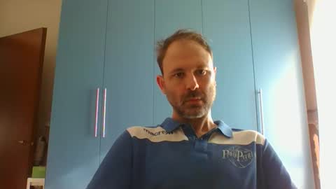 Snapshot of mravocado6 chatting on April 22, 2026, 3:24 pm mravocado6 online show from April 22, 2026, 3:24 pm