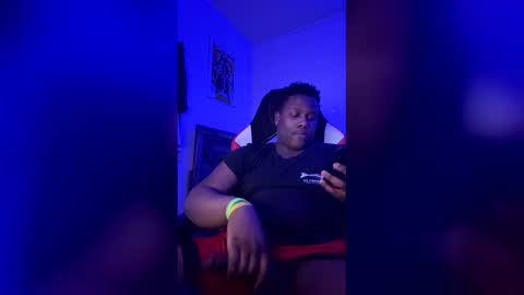 mrbbcant online show from January 10, 2026, 5:53 am