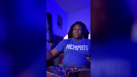 mrbbcant online show from January 12, 2026, 11:32 pm