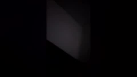 mrbbcant online show from June 15, 2026, 3:20 am