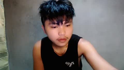 ASK ME online show from June 26, 2026, 12:42 pm