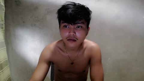 ASK ME online show from June 29, 2026, 7:36 am