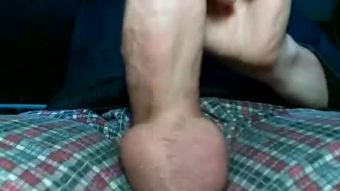 mrbigd1988       online show from November 29, 2025, 1:25 pm