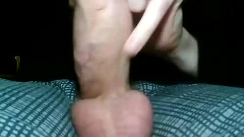 mrbigd1988       online show from December 16, 2025, 6:35 pm