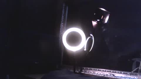 Snapshot of mrbigdiq chatting on December 6, 2024, 10:49 am MrBigDiQ1 online show from December 6, 2024, 10:49 am