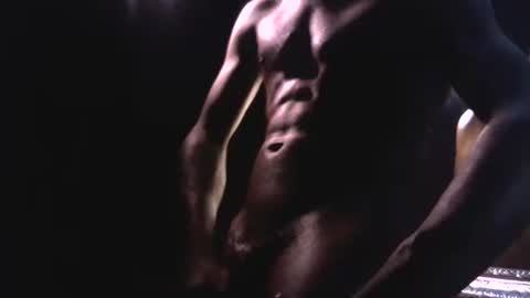 Snapshot of mrbigdiq chatting on December 21, 2024, 12:38 pm MrBigDiQ1 online show from December 21, 2024, 12:38 pm